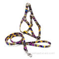 Hot selling innovative fashion no pull dog harness